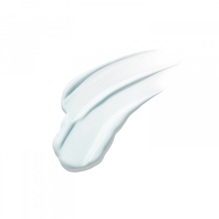 Лосьон после бритья для мужчин Eldan For Man Hydrating After-Shave Balm, 100 мл